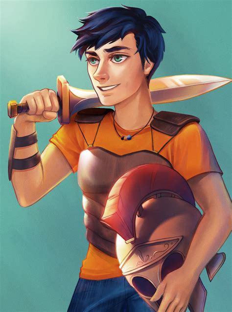 read riordan|official percy jackson website.